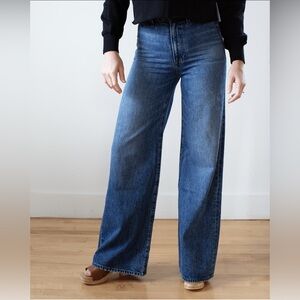 NWT Edwin Jeans